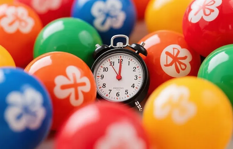 跳转提示示意图